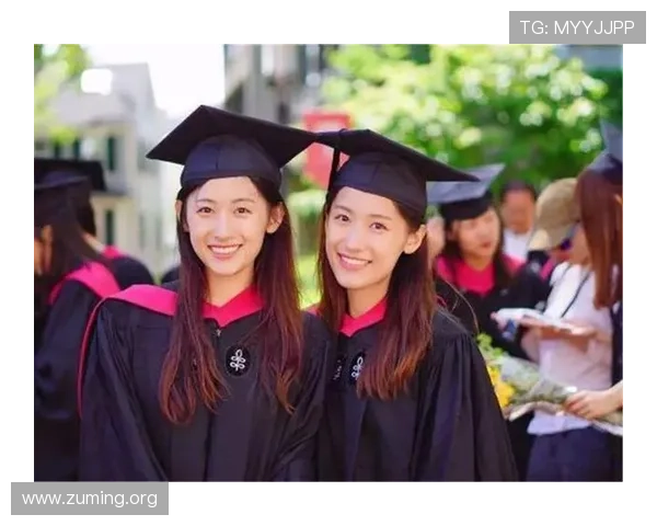 c7壹号南宫哪个更值得入手详细对比不同版本的优势与劣势