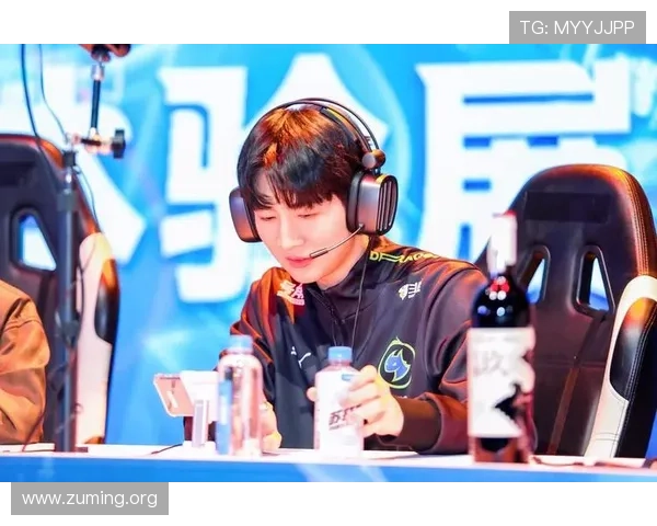 一号娱乐带你探索最精彩的电竞赛事报道与玩家互动交流平台