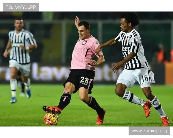 NG南宫足球官网为足球爱好者提供的专业数据分析与比赛预测指南