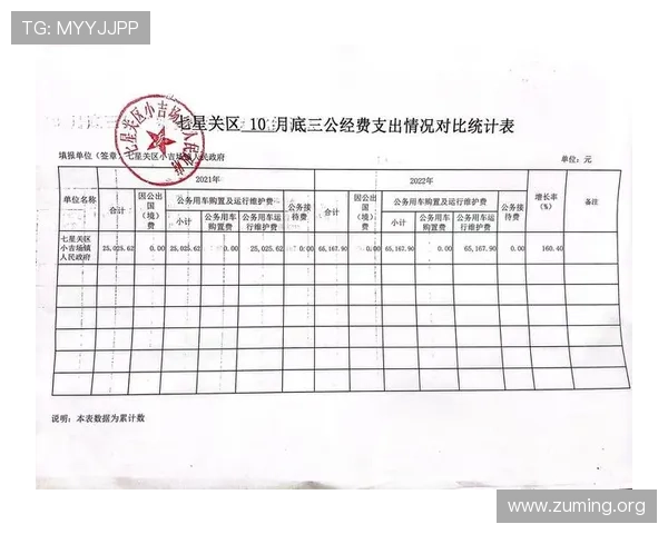 三公经费的历史背景与现状分析，帮助公众理解政府财政支出中的三公经费