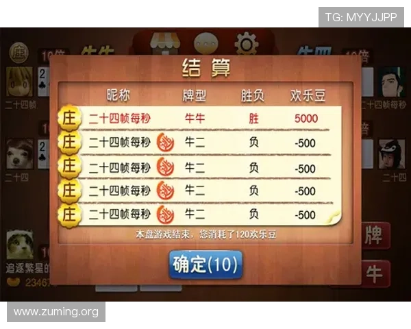 三公玩法大小规则介绍详解让你轻松掌握游戏中的大小判断技巧