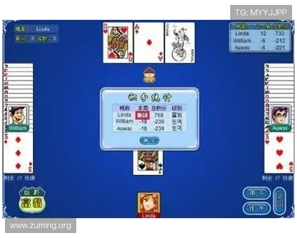 不用下载安装即可在线斗地主，支持多平台无缝切换尽享游戏乐趣