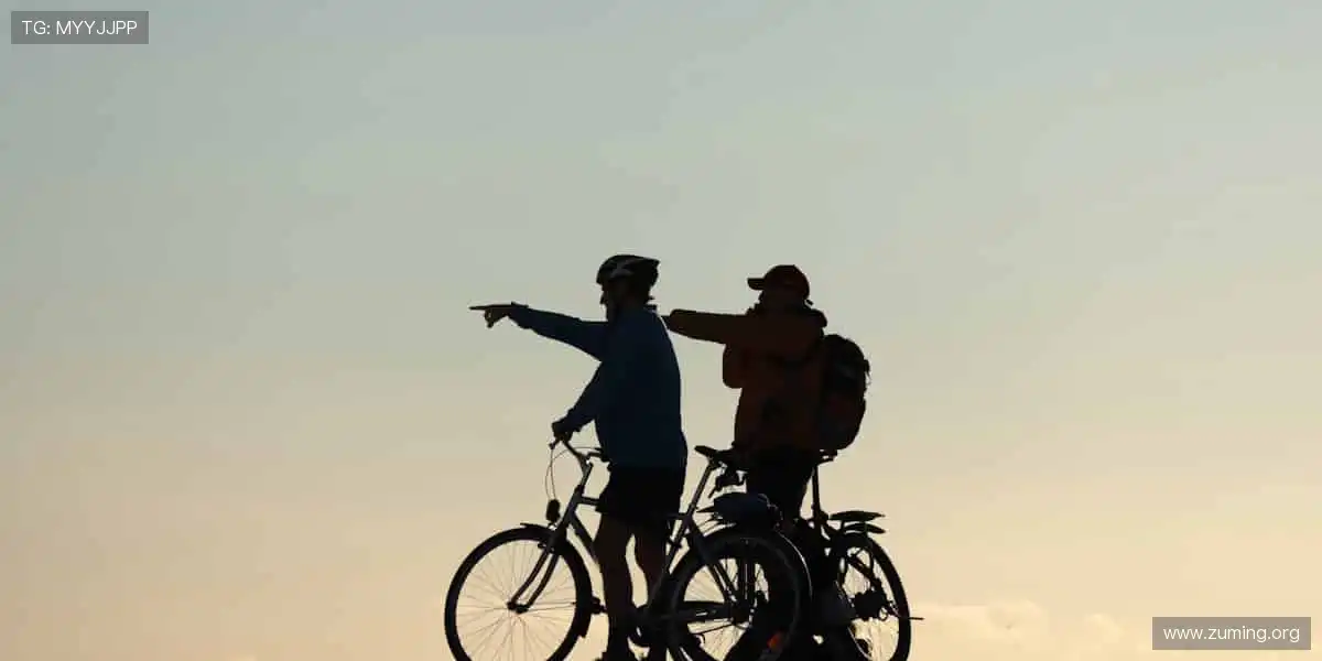 📱随时随地，高清直播！🎥精彩瞬间，绝不错过！